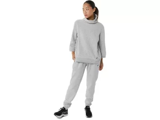 DAME ASICS SUNDAY SANA FLEECE JOGGER