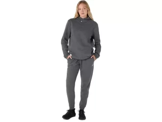 DAME ASICS SUNDAY SANA FLEECE JOGGER