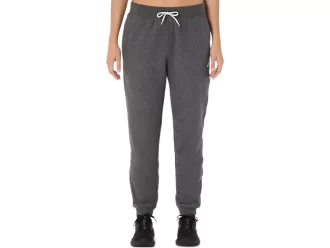 DAME ASICS SUNDAY SANA FLEECE JOGGER