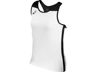 DAME COURT SPEED TANK