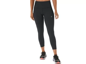 DAME DISTANCE SUPPLY 7/8 TIGHT