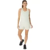 DAME PR LYTE RACERBACK