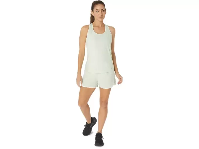 DAME PR LYTE RACERBACK