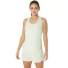 DAME PR LYTE RACERBACK