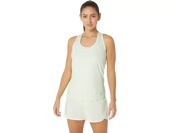 DAME PR LYTE RACERBACK