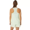 DAME PR LYTE RACERBACK