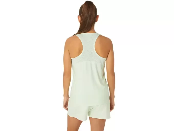 DAME PR LYTE RACERBACK