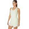DAME PR LYTE RACERBACK