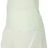 DAME PR LYTE RACERBACK