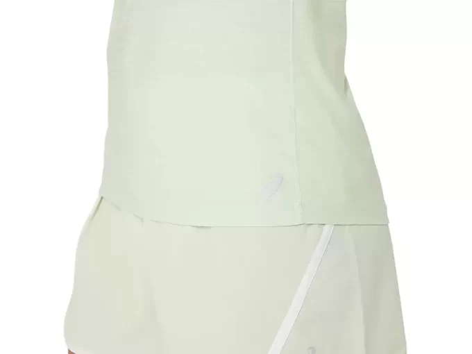 DAME PR LYTE RACERBACK