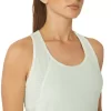 DAME PR LYTE RACERBACK