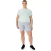 DAME PR LYTE RUN KORT ERME 2.0