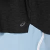 DAME PR LYTE RUN KORT ERME 2.0