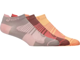 DAME QUICK LYTE PLUS 3PK