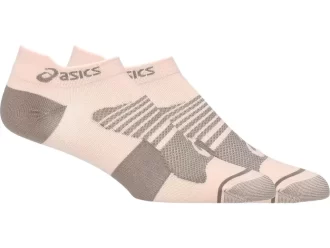 DAME QUICK LYTE PLUS 3PK