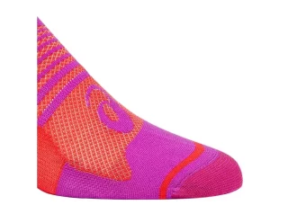 DAME QUICK LYTE PLUS 3PK