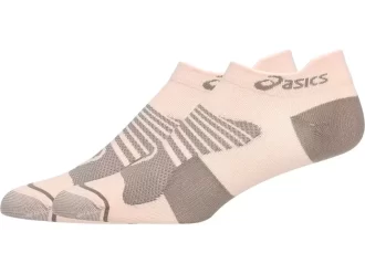 DAME QUICK LYTE PLUS 3PK
