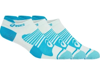 DAME QUICK LYTE PLUS 3PK
