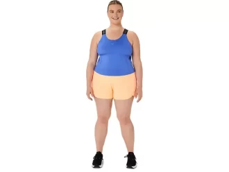 DAME SANA CROPPED TANK