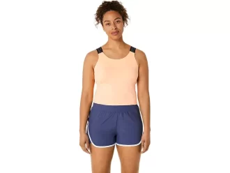 DAME SANA CROPPED TANK