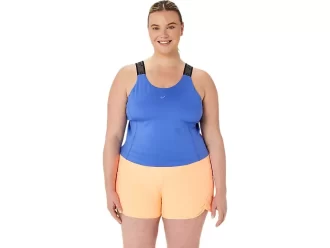DAME SANA CROPPED TANK