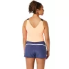 DAME SANA CROPPED TANK