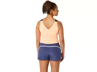 DAME SANA CROPPED TANK
