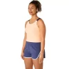 DAME SANA CROPPED TANK