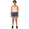 DAME SANA CROPPED TANK