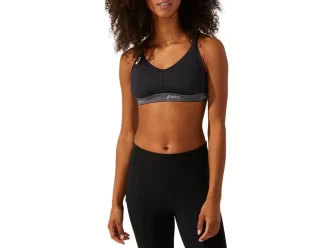 DAME Team ASICS Band-BH