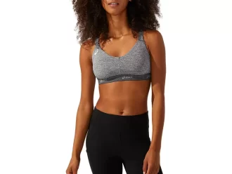 DAME Team ASICS Band-BH