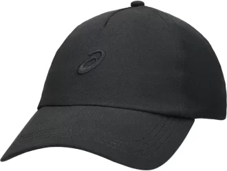 ESSENTIAL LØPELUGG