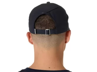 ESSENTIAL LØPELUGG