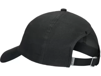 ESSENTIAL LØPELUGG