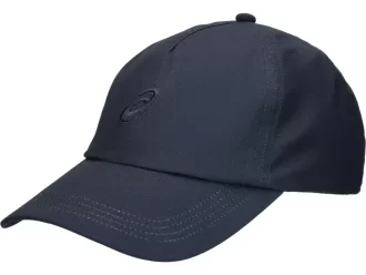 ESSENTIAL LØPELUGG