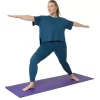 FLEX STRETCH KORT ERME TOPP