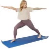 FLEX STRETCH KORT ERME TOPP