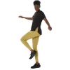 FLEX STRETCH KORT ERME TOPP
