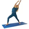 FLEX STRETCH KORT ERME TOPP