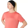 FLEX STRETCH KORT ERME TOPP