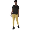 FLEX STRETCH KORT ERME TOPP