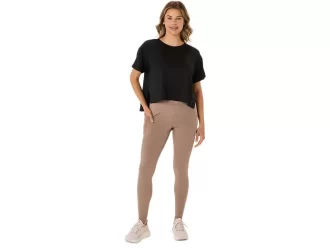 FLEX TIGHT FOR DAMER