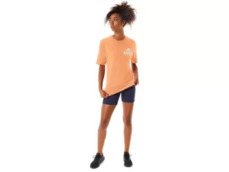 FUJI 1977 TEE
