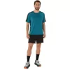 FUJITRAIL ELITE KORT ERME TOPP