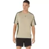 FUJITRAIL ELITE KORT ERME TOPP