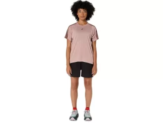 FUJITRAIL ELITE KORT ERME TOPP
