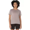 FUJITRAIL ELITE KORT ERME TOPP