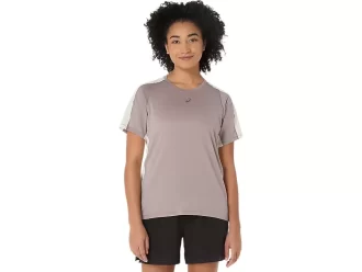 FUJITRAIL ELITE KORT ERME TOPP