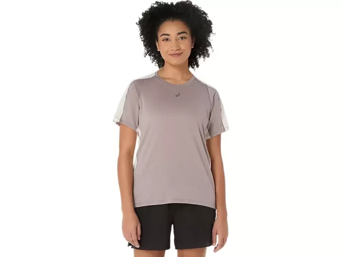 FUJITRAIL ELITE KORT ERME TOPP