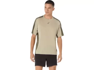 FUJITRAIL ELITE KORT ERME TOPP